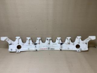 Наполнитель бампера передний TOYOTA HIGHLANDER 01-07 Внедорожник 3.0 1MZFE