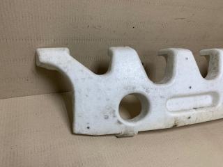 Наполнитель бампера передний HIGHLANDER 01-07 2002 Внедорожник 3.0 1MZFE