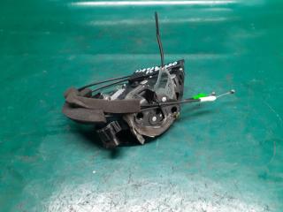 Замок двери передний левый LEXUS GS350 GS300 05-11 2009