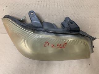 Фара правая TOYOTA HIGHLANDER 01-07 Внедорожник 3.0 1MZFE