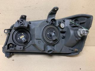 Фара правая HIGHLANDER 01-07 2002 Внедорожник 3.0 1MZFE