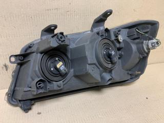 Фара правая HIGHLANDER 01-07 2002 Внедорожник 3.0 1MZFE