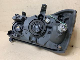 Фара правая HIGHLANDER 01-07 2002 Внедорожник 3.0 1MZFE