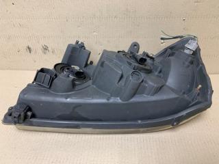 Фара правая HIGHLANDER 01-07 2002 Внедорожник 3.0 1MZFE