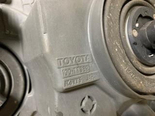 Фара правая HIGHLANDER 01-07 2002 Внедорожник 3.0 1MZFE