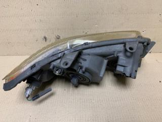 Фара левая HIGHLANDER 01-07 2002 Внедорожник 3.0 1MZFE