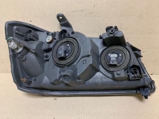 Фара левая HIGHLANDER 01-07 2002 Внедорожник 3.0 1MZFE