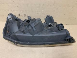 Фара левая HIGHLANDER 01-07 2002 Внедорожник 3.0 1MZFE