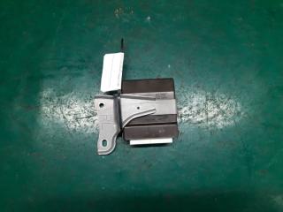 Блок комфорта задний левый GS350 GS300 05-11 2009 Седан 3.5