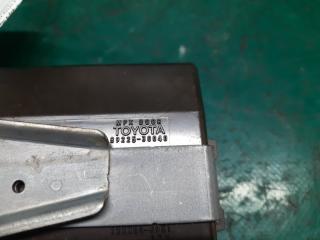 Блок комфорта задний левый LEXUS GS350 GS300 05-11 Седан 3.5