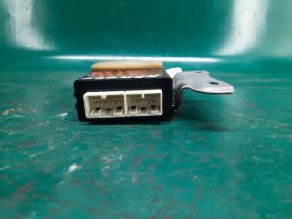 Блок комфорта задний левый GS350 GS300 05-11 2009 Седан 3.5