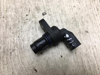 Датчик положения распредвала FOCUS 10-18 2017 CB8 2.0 XQDA