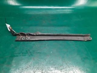 Кронштейн замка капота LEXUS GS350 GS300 05-11 Седан 3.5