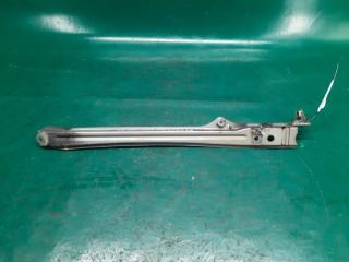 Кронштейн замка капота GS350 GS300 05-11 2009 Седан 3.5