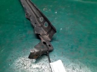 Кронштейн замка капота GS350 GS300 05-11 2009 Седан 3.5