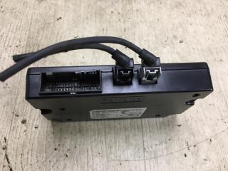 Блок электронный FORD FOCUS 10-18 CB8 2.0 XQDA