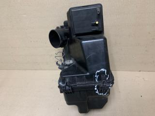 Корпус воздушного фильтра HIGHLANDER 01-07 2002 Внедорожник 3.0 1MZFE