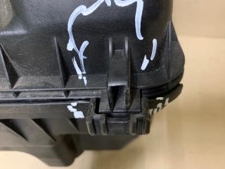 Корпус воздушного фильтра TOYOTA HIGHLANDER 01-07 Внедорожник 3.0 1MZFE