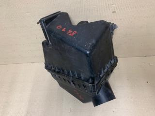 Корпус воздушного фильтра HIGHLANDER 01-07 2002 Внедорожник 3.0 1MZFE