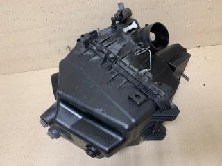 Корпус воздушного фильтра HIGHLANDER 01-07 2002 Внедорожник 3.0 1MZFE