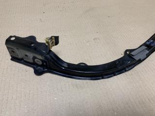 Кронштейн переднего бампера (под фарой) правый TOYOTA HIGHLANDER 01-07 Внедорожник 3.0 1MZFE