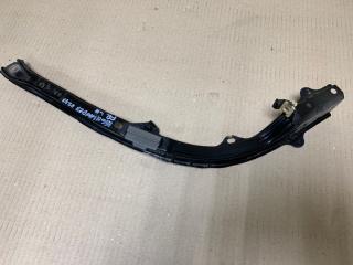 Кронштейн переднего бампера (под фарой) левый HIGHLANDER 01-07 2002 Внедорожник 3.0 1MZFE