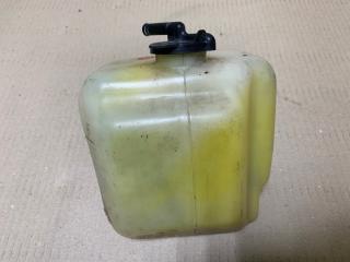 Бачок расширительный TOYOTA HIGHLANDER 01-07 Внедорожник 3.0 1MZFE