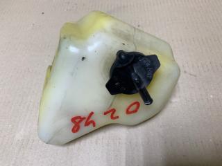 Бачок расширительный HIGHLANDER 01-07 2002 Внедорожник 3.0 1MZFE