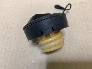 Крышка топливного бака TOYOTA HIGHLANDER 01-07 Внедорожник 3.0 1MZFE