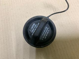 Крышка топливного бака HIGHLANDER 01-07 2002 Внедорожник 3.0 1MZFE