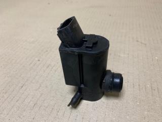 Насос омывателя стекла HIGHLANDER 01-07 2002 Внедорожник 3.0 1MZFE