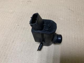 Насос омывателя стекла TOYOTA HIGHLANDER 01-07 Внедорожник 3.0 1MZFE