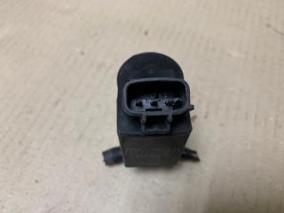 Насос омывателя стекла HIGHLANDER 01-07 2002 Внедорожник 3.0 1MZFE