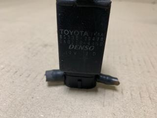 Насос омывателя стекла HIGHLANDER 01-07 2002 Внедорожник 3.0 1MZFE