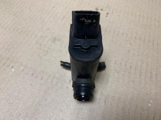 Насос омывателя стекла HIGHLANDER 01-07 2002 Внедорожник 3.0 1MZFE