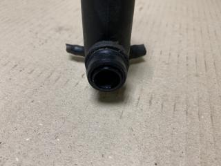 Насос омывателя стекла HIGHLANDER 01-07 2002 Внедорожник 3.0 1MZFE