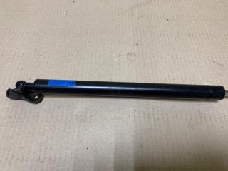 Амортизатор крышки багажника левый HIGHLANDER 01-07 2002 Внедорожник 3.0 1MZFE