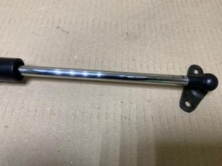 Амортизатор крышки багажника левый HIGHLANDER 01-07 2002 Внедорожник 3.0 1MZFE