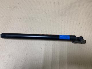 Амортизатор крышки багажника правый HIGHLANDER 01-07 2002 Внедорожник 3.0 1MZFE