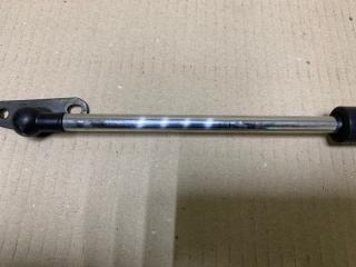 Амортизатор крышки багажника правый HIGHLANDER 01-07 2002 Внедорожник 3.0 1MZFE