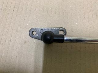 Амортизатор крышки багажника правый HIGHLANDER 01-07 2002 Внедорожник 3.0 1MZFE