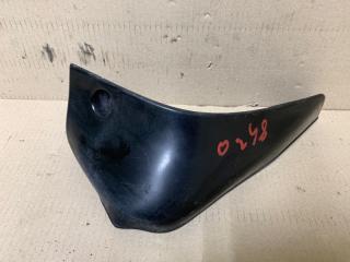 Брызговик задний правый HIGHLANDER 01-07 2002 Внедорожник 3.0 1MZFE