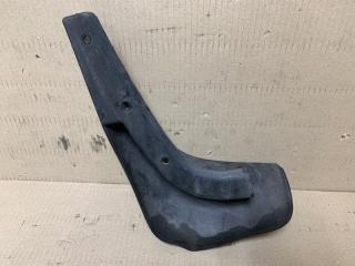 Брызговик задний правый TOYOTA HIGHLANDER 01-07 Внедорожник 3.0 1MZFE