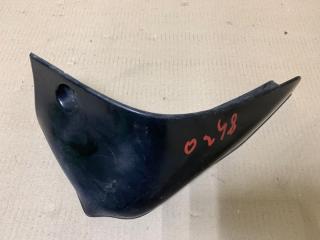 Брызговик задний правый HIGHLANDER 01-07 2002 Внедорожник 3.0 1MZFE