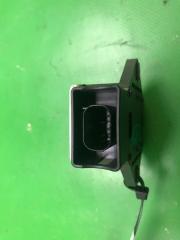 Датчик ускорения HYUNDAI SONATA YF 10-14 YF 2.0 G4KH