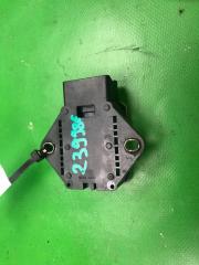 Датчик ускорения SONATA YF 10-14 2014 YF 2.0 G4KH