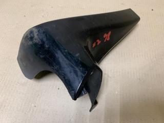 Брызговик передний левый TOYOTA HIGHLANDER 01-07 Внедорожник 3.0 1MZFE