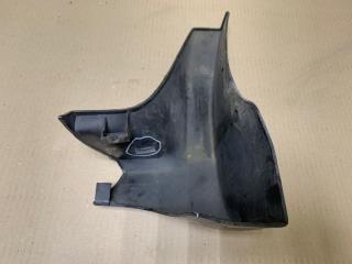 Брызговик передний левый HIGHLANDER 01-07 2002 Внедорожник 3.0 1MZFE