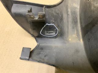 Брызговик передний левый HIGHLANDER 01-07 2002 Внедорожник 3.0 1MZFE