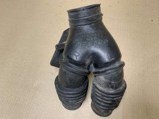 Патрубок воздушного фильтра TOYOTA HIGHLANDER 01-07 Внедорожник 3.0 1MZFE